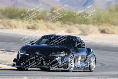 media/Oct-24-2025-Doghouse Garage (Fri) [[783d2ff07a]]/1-Advanced/Session 2 (Turn 10)/